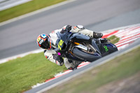 Oulton-Park-21st-March-2020;PJ-Motorsport-Photography-2020;anglesey;brands-hatch;cadwell-park;croft;donington-park;enduro-digital-images;event-digital-images;eventdigitalimages;mallory;no-limits;oulton-park;peter-wileman-photography;racing-digital-images;silverstone;snetterton;trackday-digital-images;trackday-photos;vmcc-banbury-run;welsh-2-day-enduro